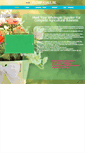 Mobile Screenshot of flowersale.nl